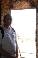 Andreas-Bhaja Caves.JPG